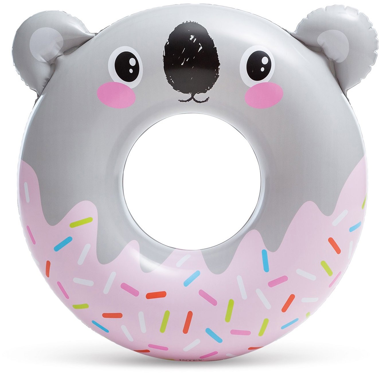 Intex Plavecký kruh Koala