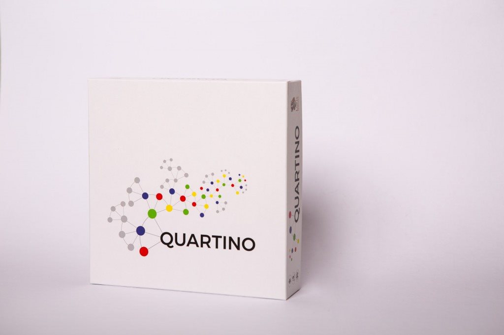 Quartino