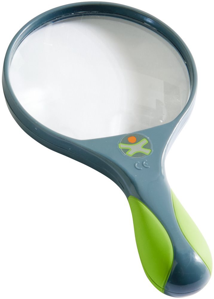 Haba Terra Kids Lupa