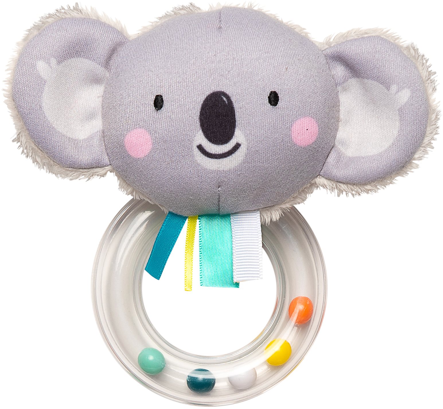 Taf Toys Chrastítko koala Kimmi