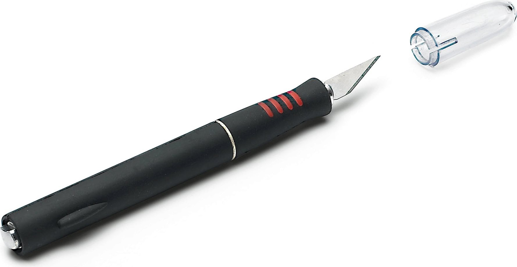 Skalpel 39059 od Revell