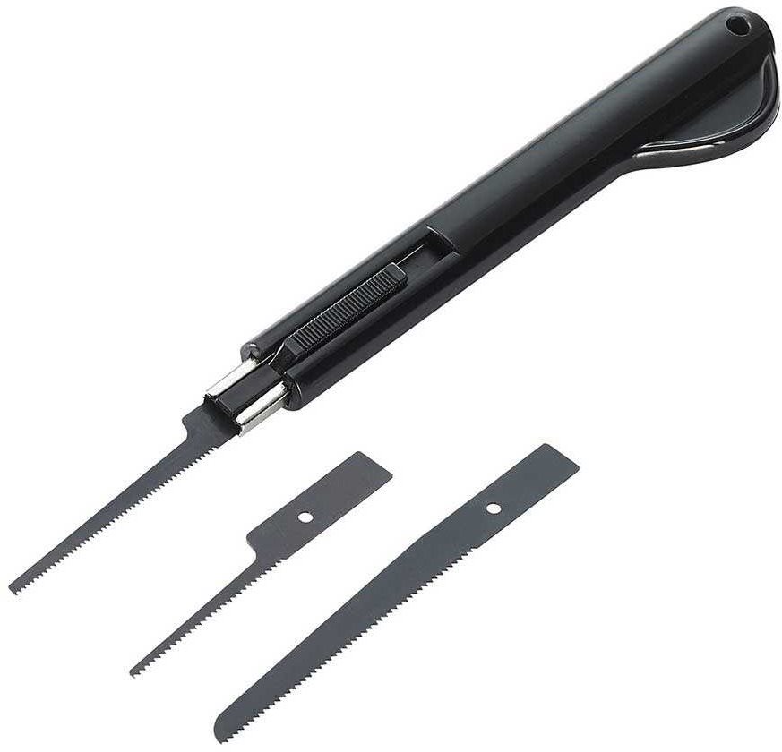Precision Saw 39067 - pilka