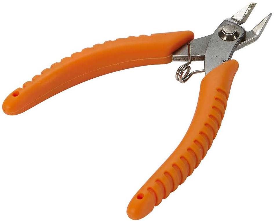 Precision Cutter Professional 39058 - štípací kleště - blister