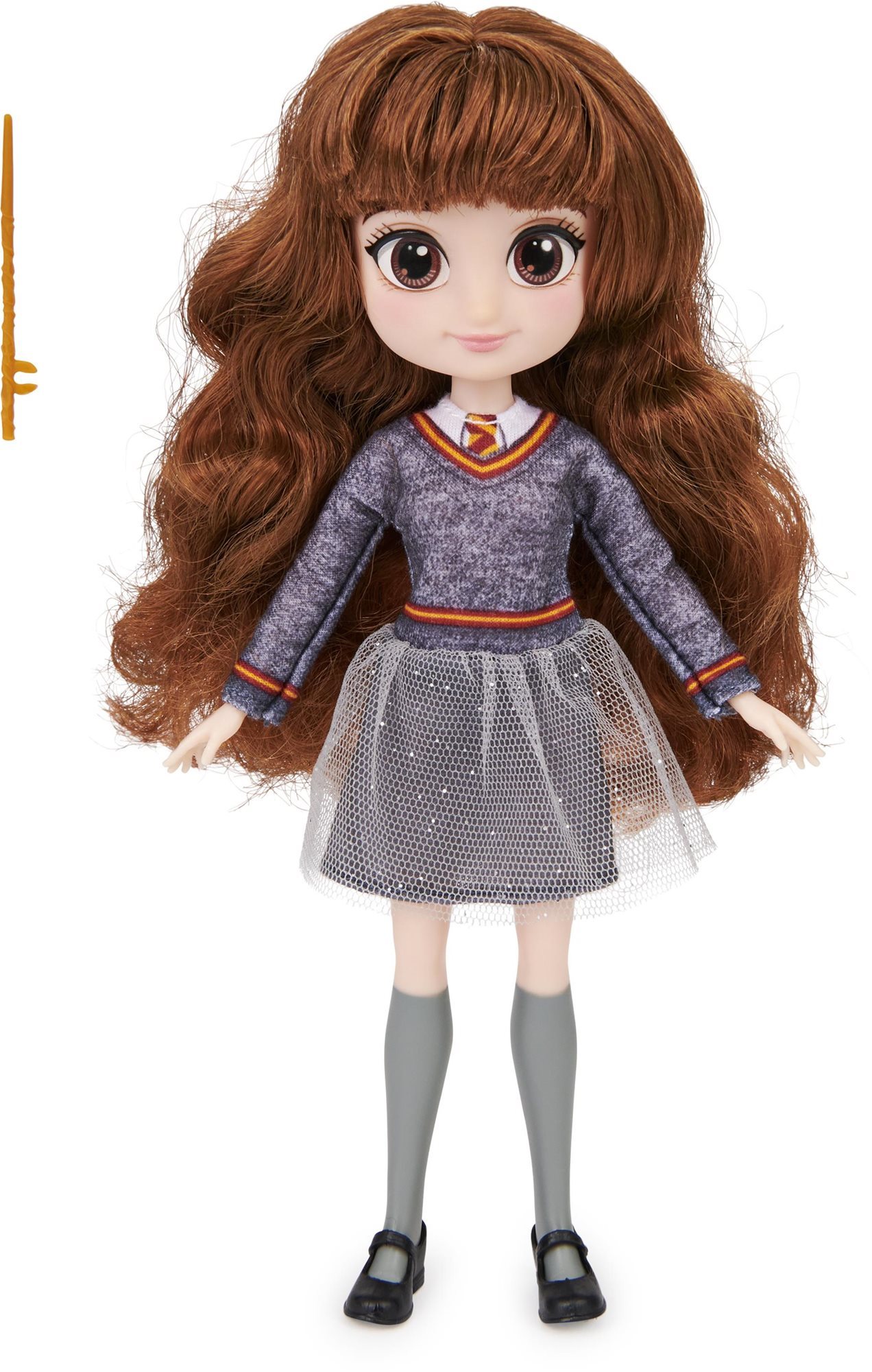 Harry Potter Figurka Hermiona 20 cm