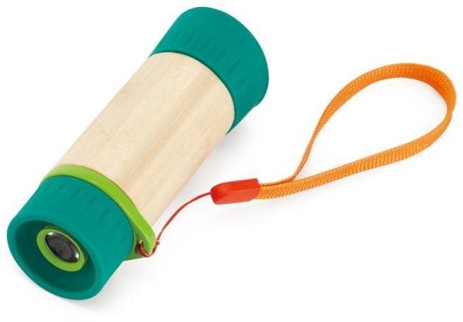 HAPE Bamboo - Dalekohled