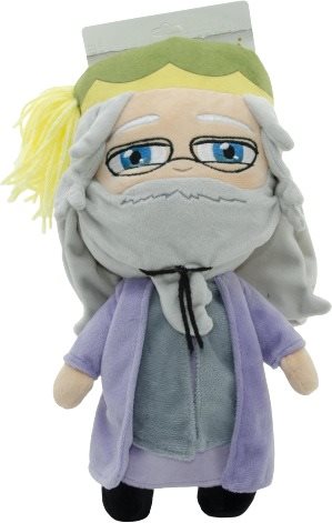 YUME Harry Potter Ministerstvo kouzel - Brumbál - 29cm