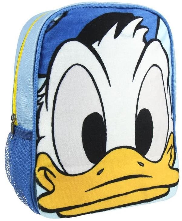 CERDA Modrý Donald 3D