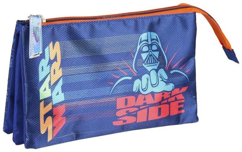 CERDA Modré Star wars