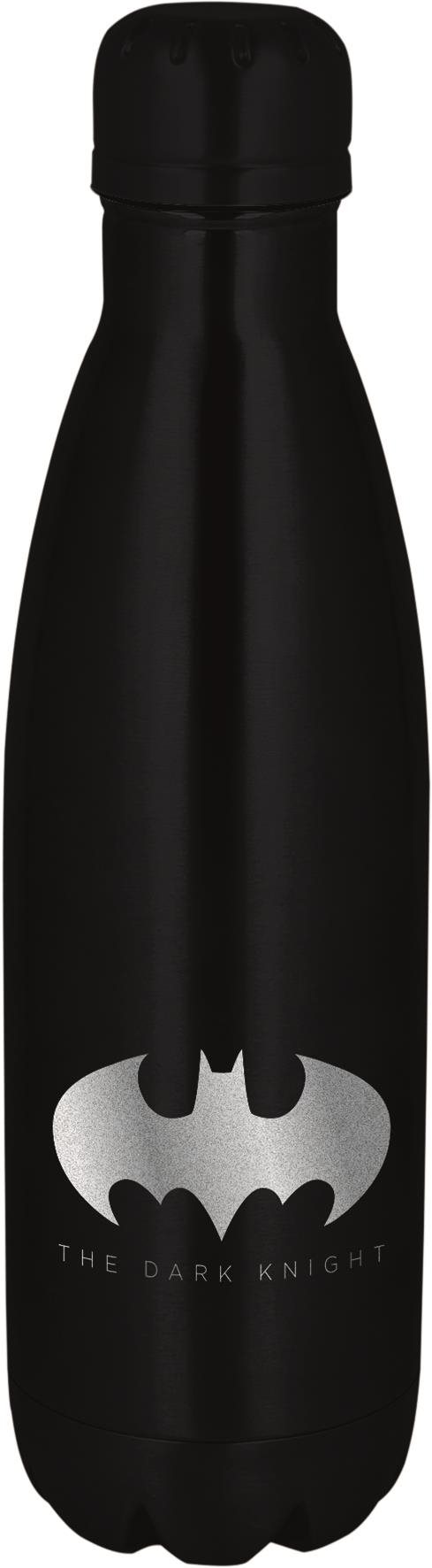 Láhev nerezová 780 ml, Batman