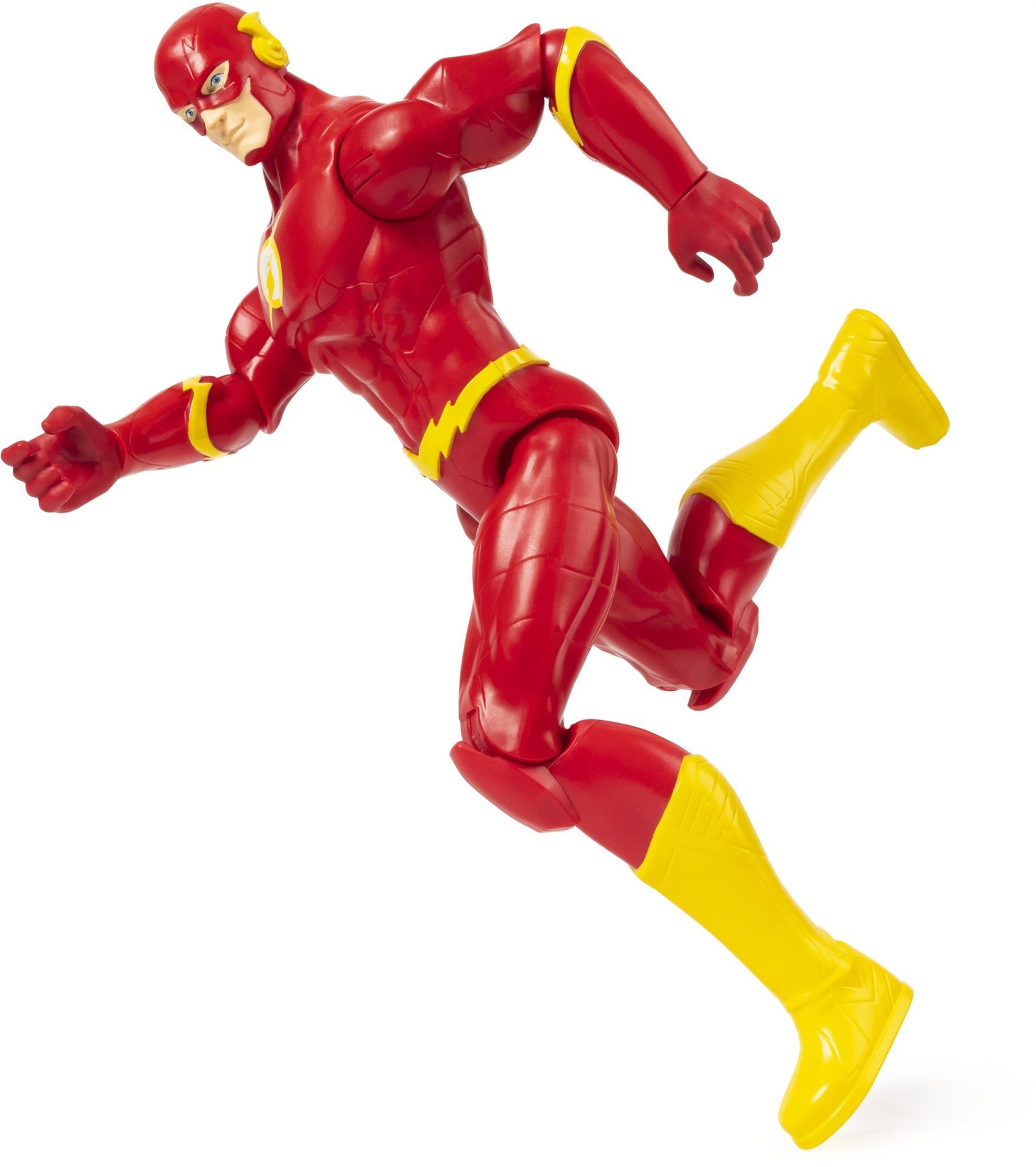 DC Figurky 30 cm Flash