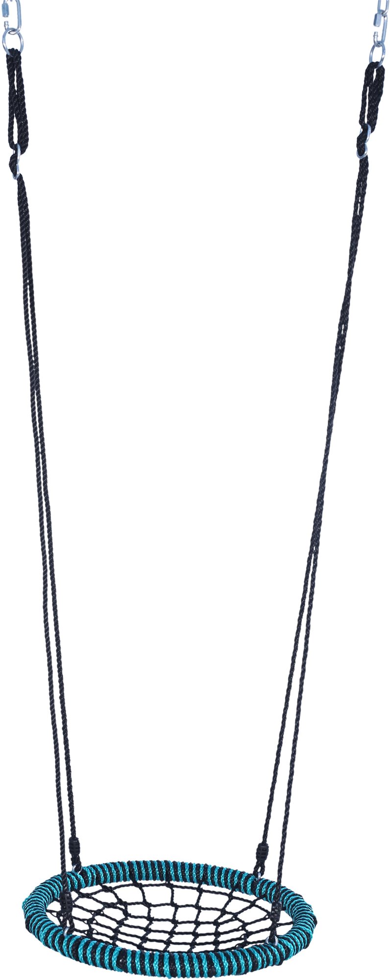 Houpací kruh 60 cm