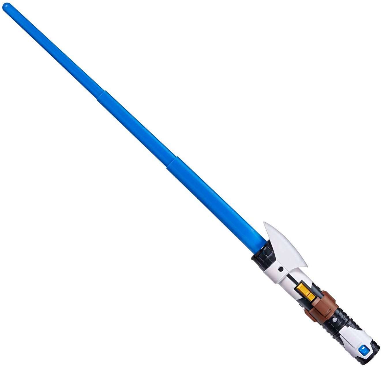 Star Wars LS Forge Obi Wan Kenobi meč