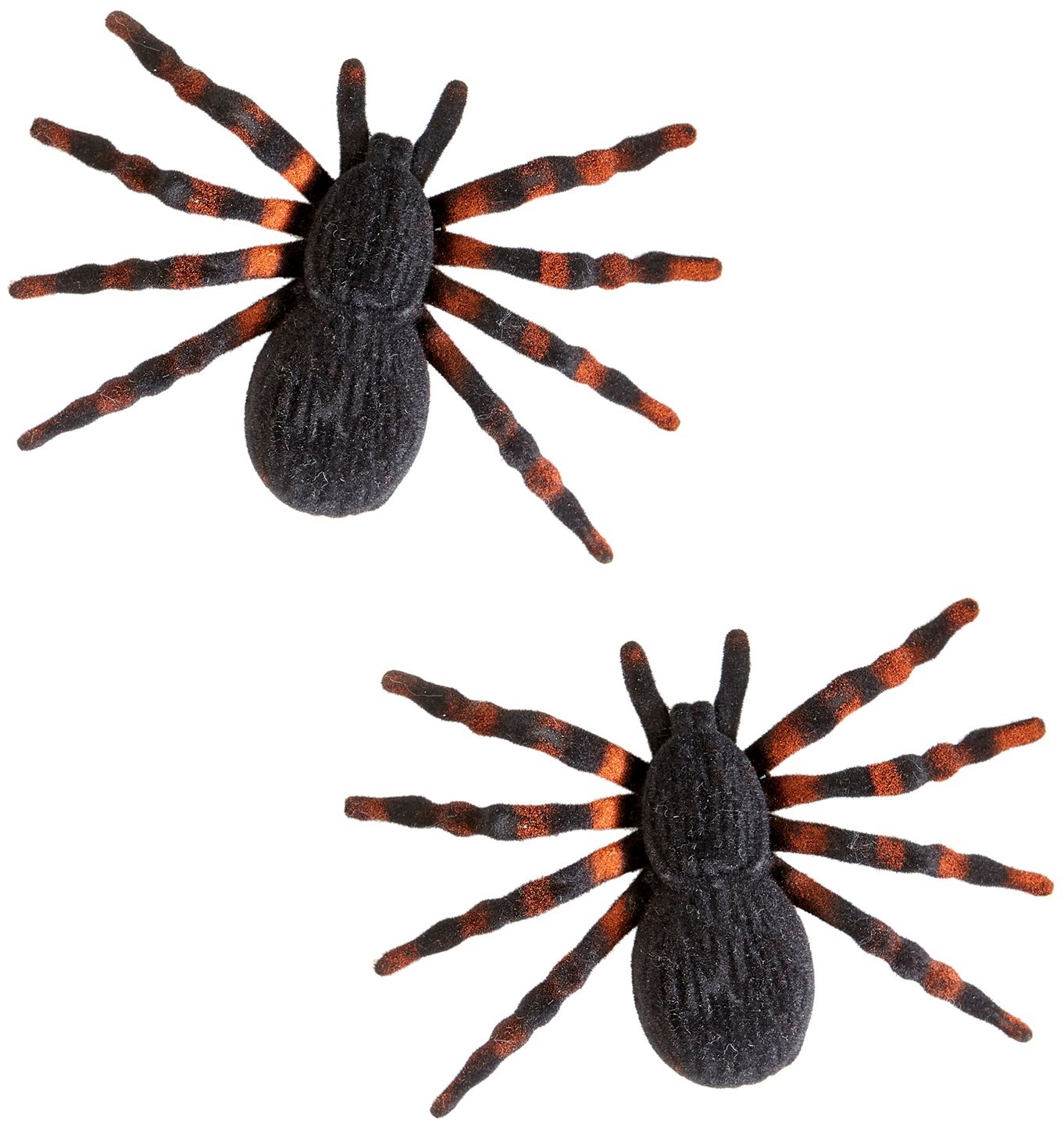 Widmann Tarantule - pavouci 2 ks