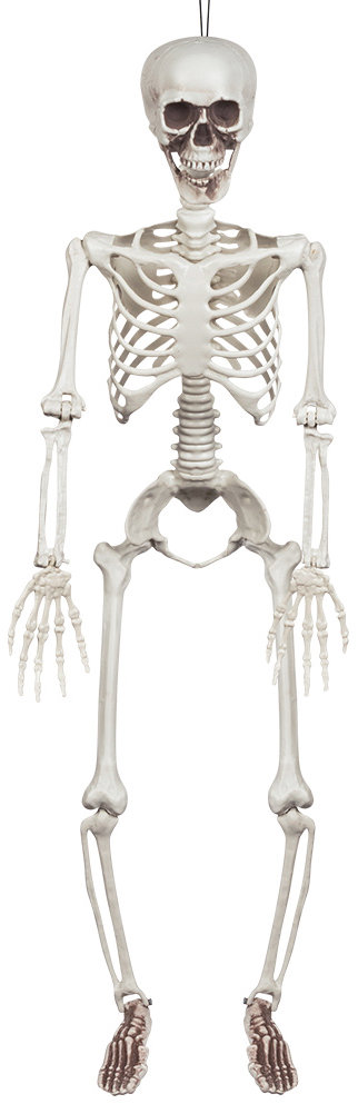 Boland Kostra na zavěšení 91 cm