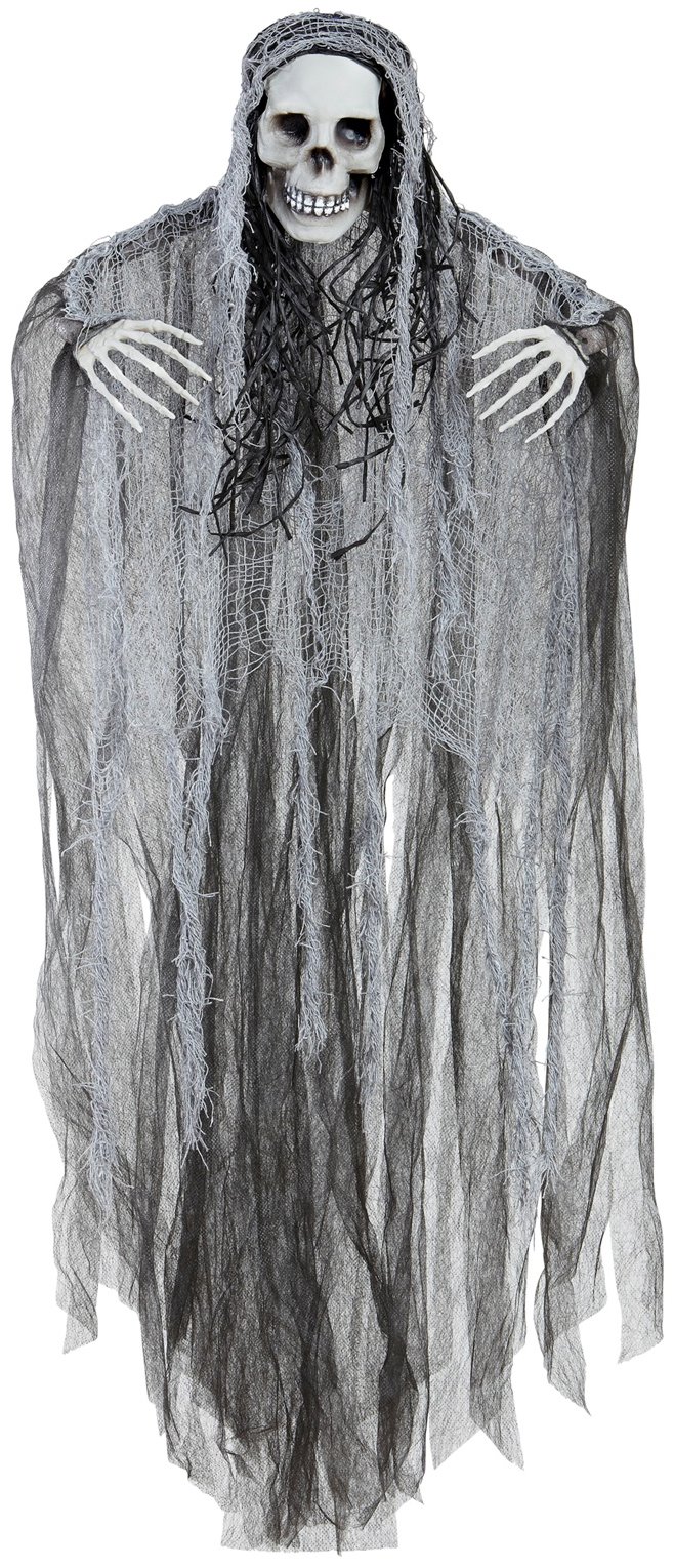 Widmann Duch na zavěšení 90 cm