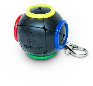 Recenttoys Mini Divers Helmet