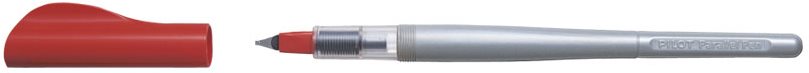 PILOT Parallel Pen tenké