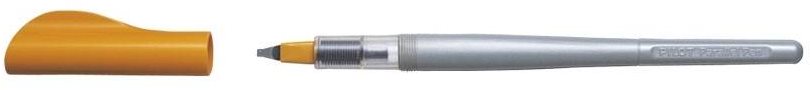 PILOT Parallel Pen střední - vysoce kvalitní psací pero pro perfektní psaní