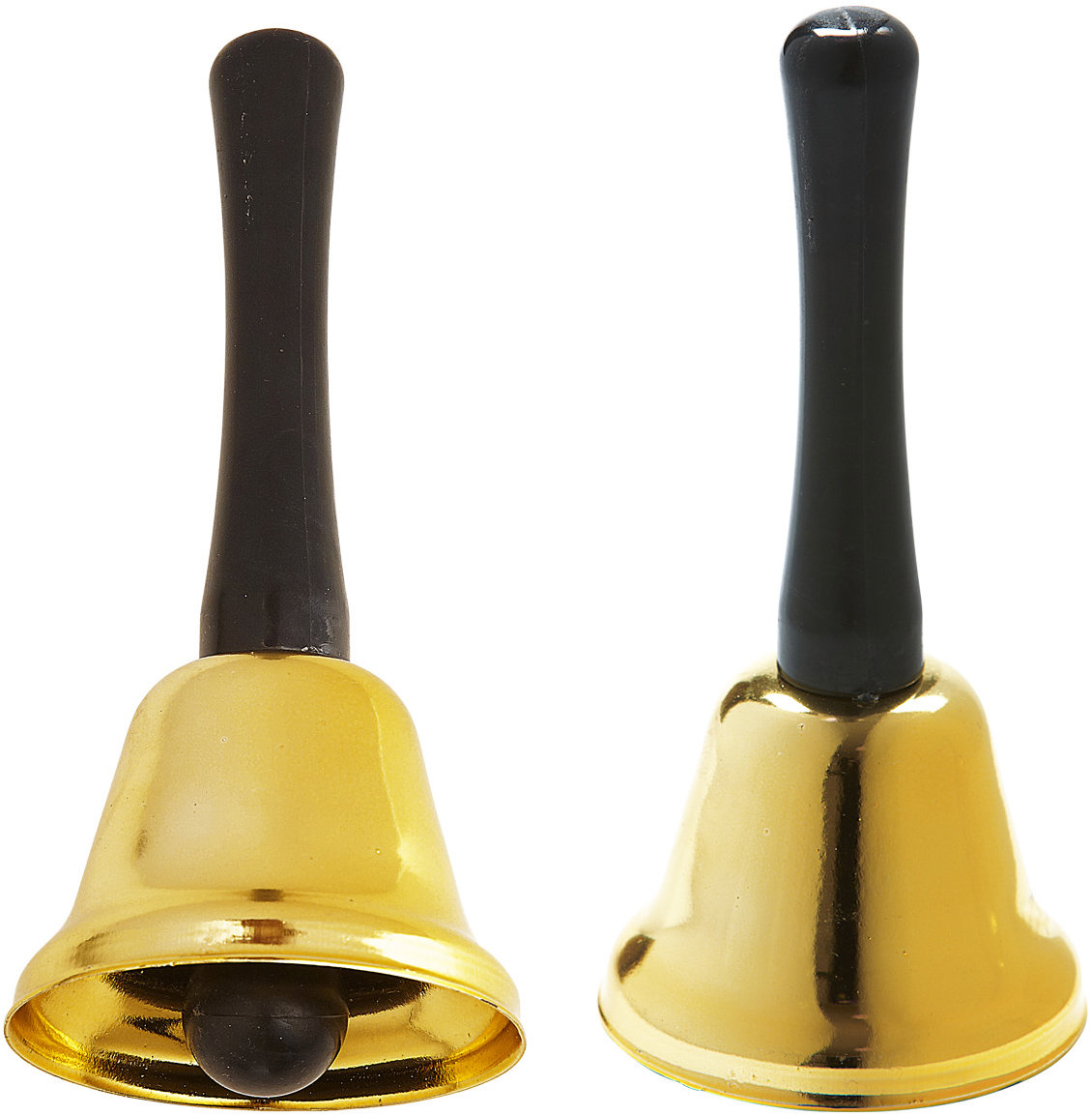 Widmann Mikulášský zvonec 13 cm