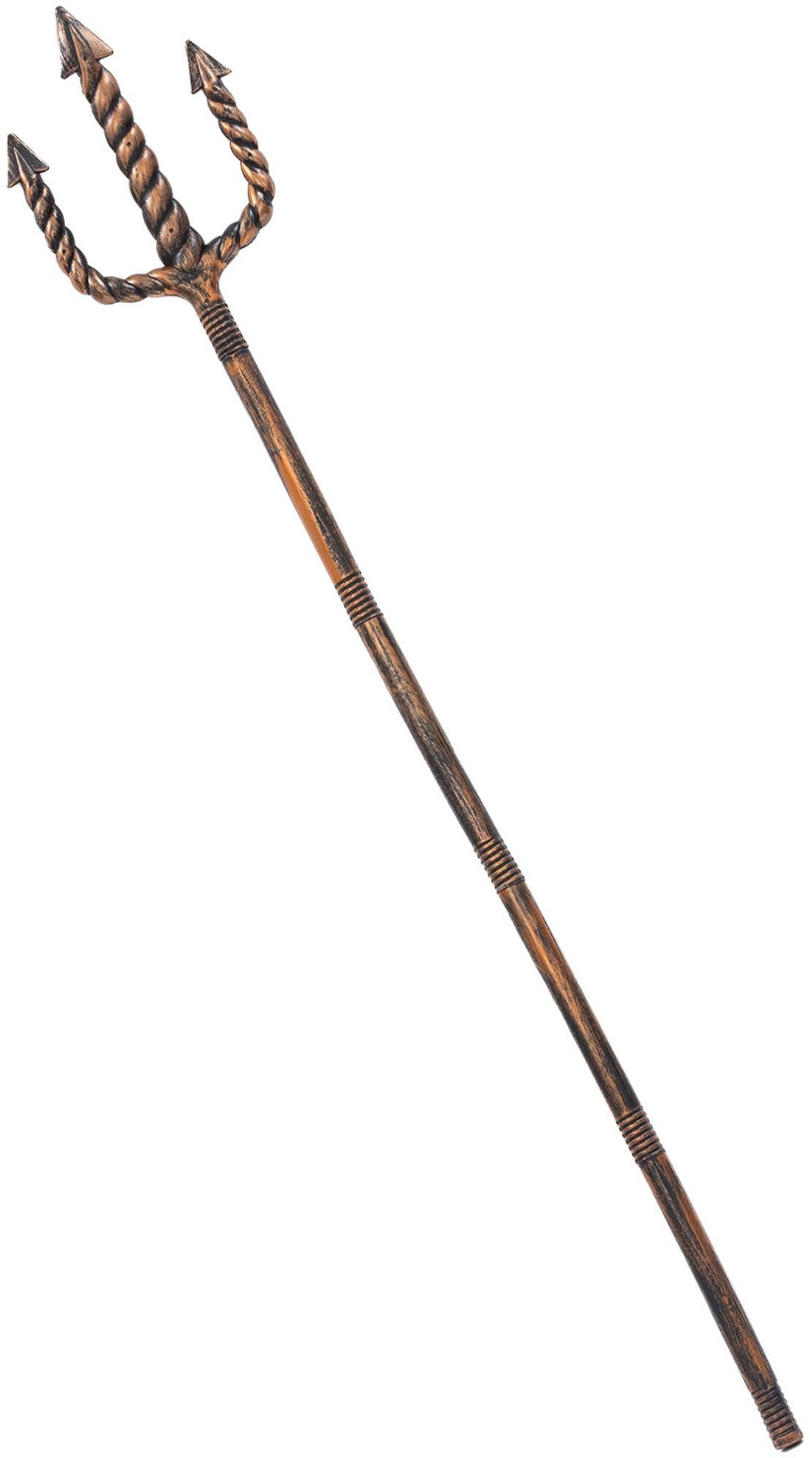 Smiffys Čertovské vidle 137 cm