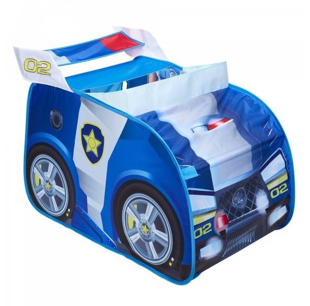 Moose Toys Paw Patrol Pop Up policejní auto