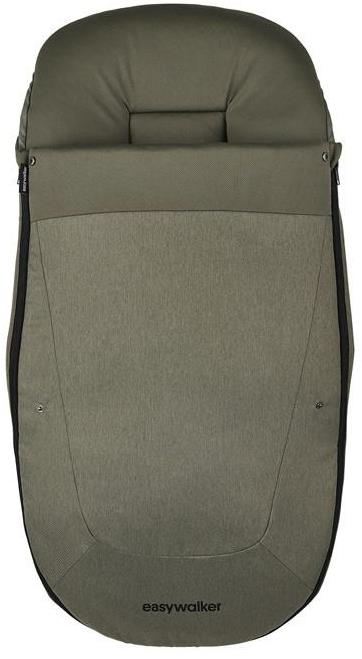 EASYWALKER fusak Sage Green