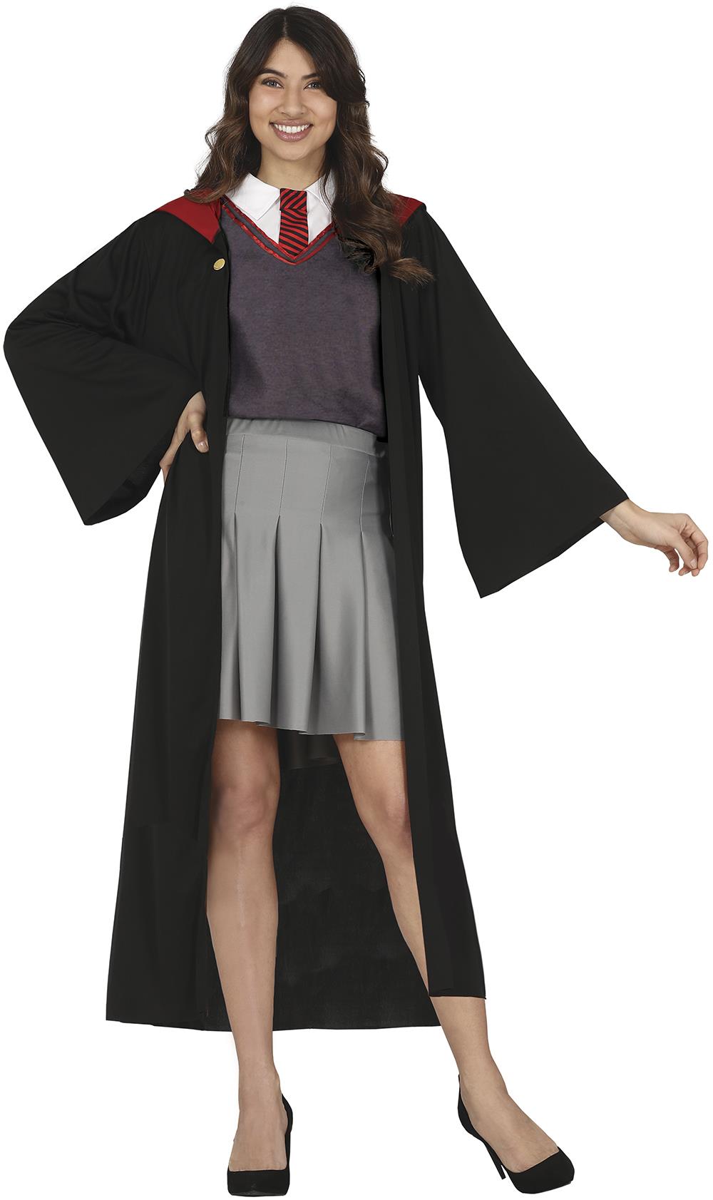 GUIRCA Hermiona Granger vel. M 38/40