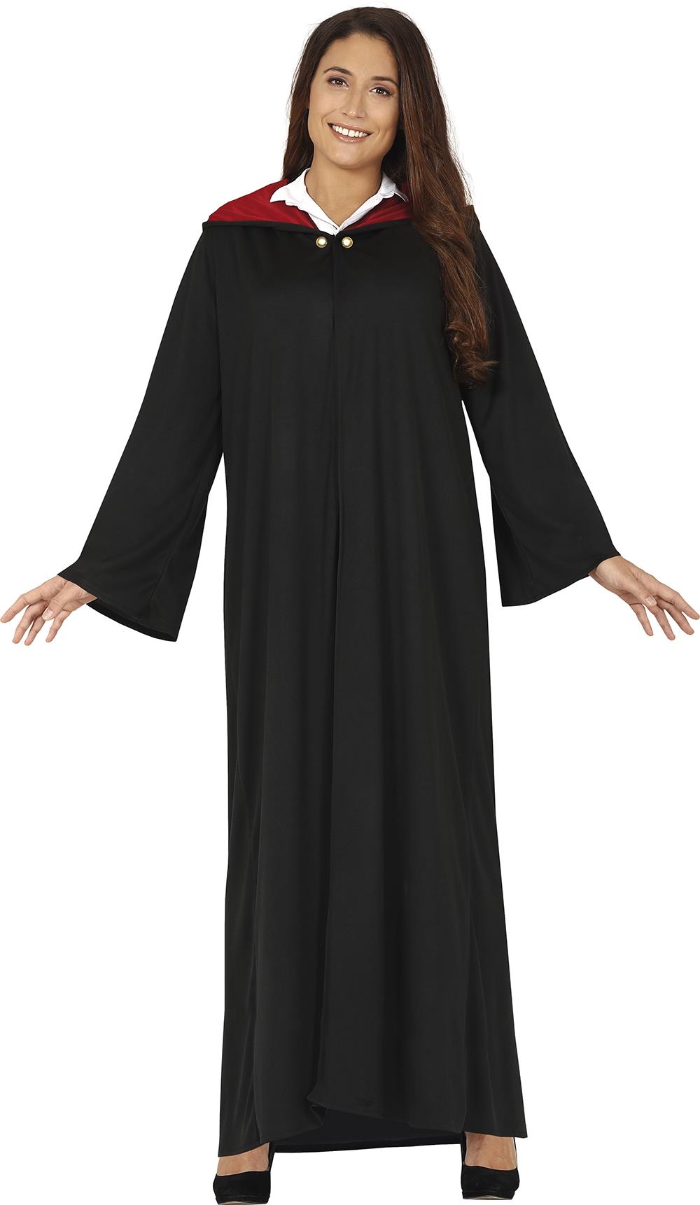 GUIRCA Harry Potter vel. M 38/40