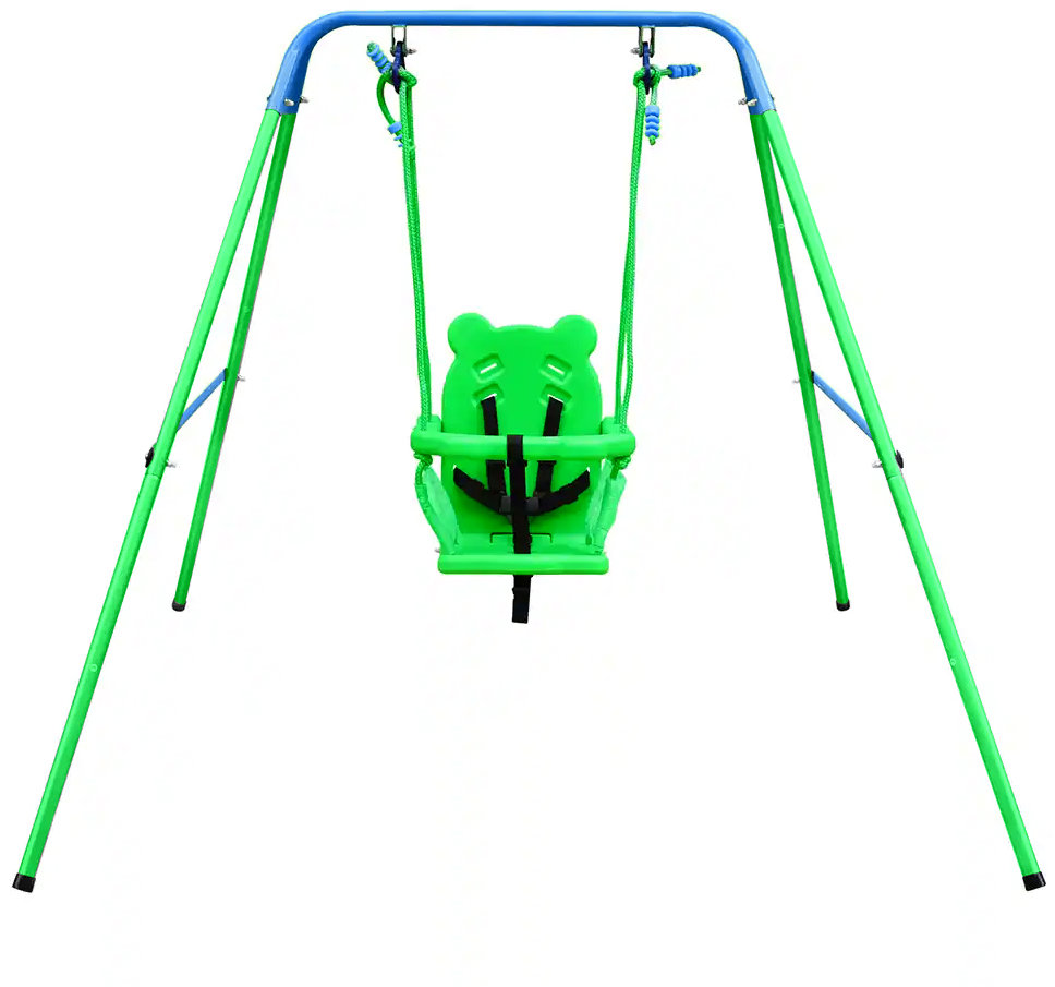 Sedco Toddler Swing