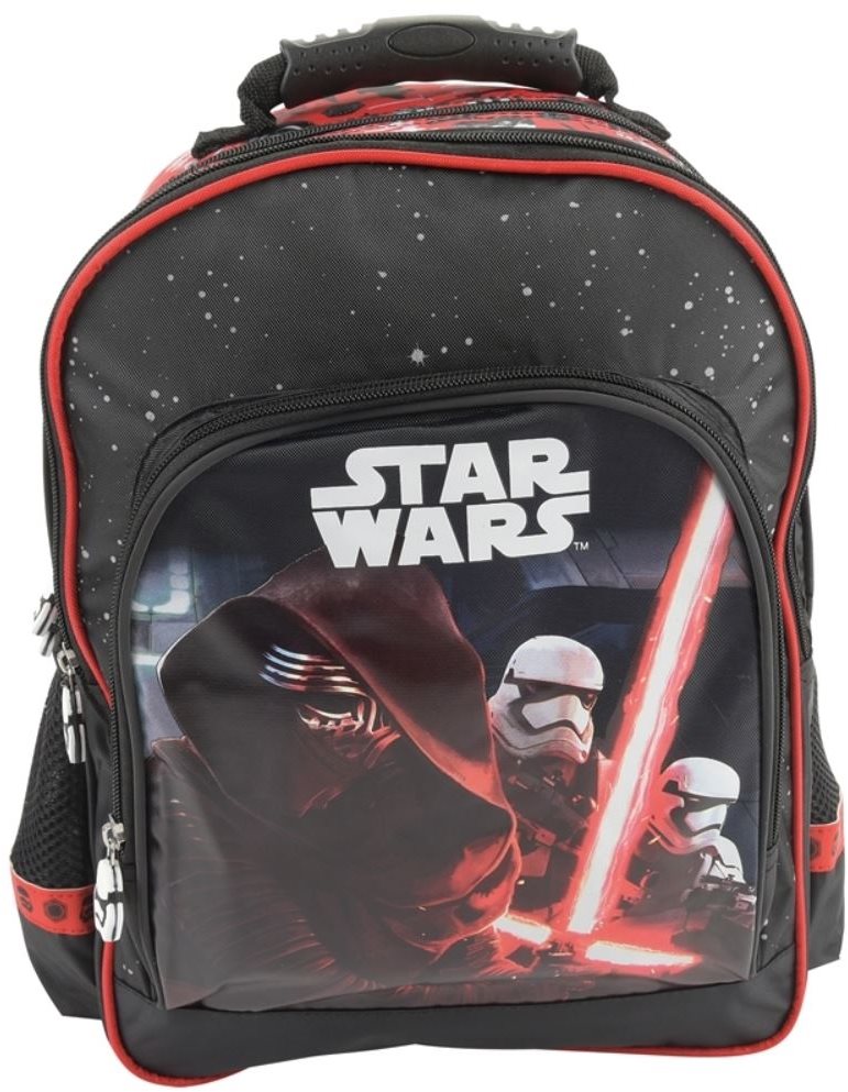 Majewski Star Wars