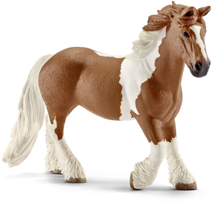 Schleich Kobyla Tinkerská 13773