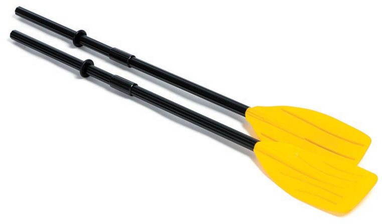 Vesla 122 cm