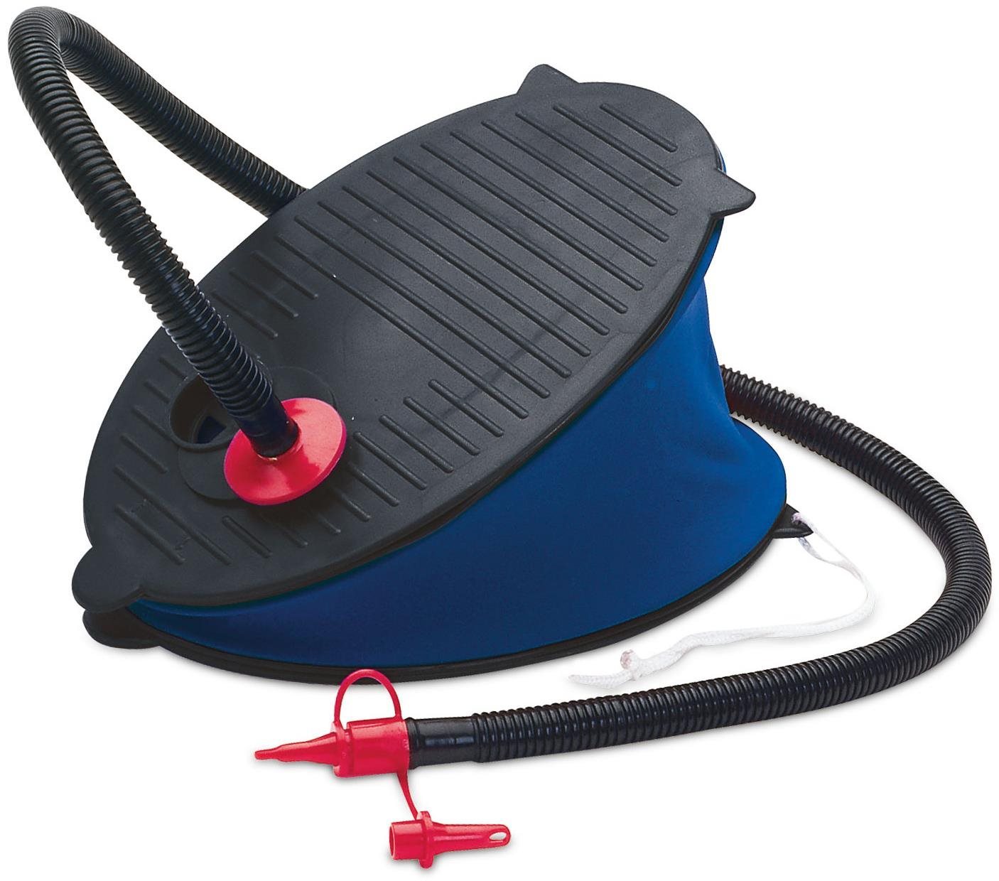 Intex Pumpa nožní, 28 cm