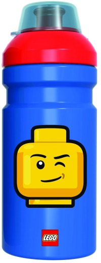 LEGO Iconic Classic Láhev na pití