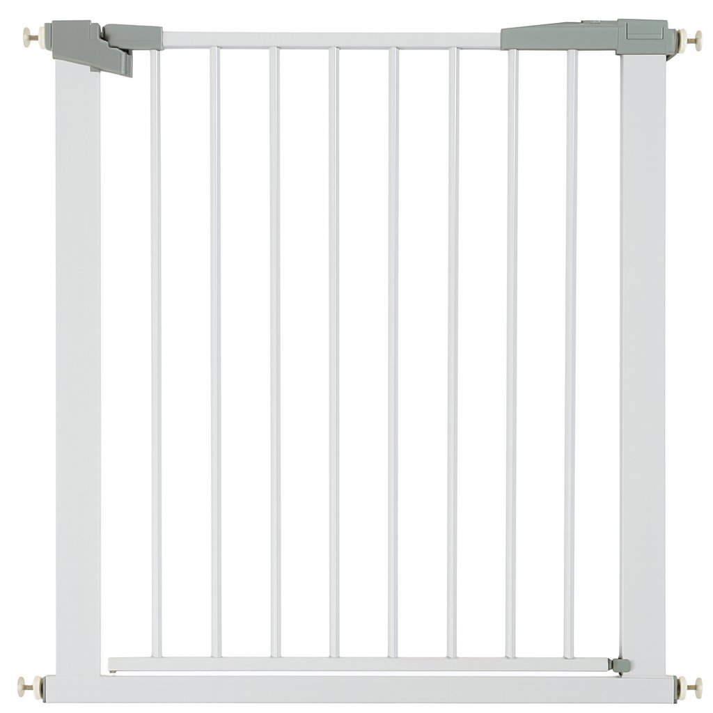 iMex Kids Bezpečnostní zábrana XXL (76 - 83) × 78 cm