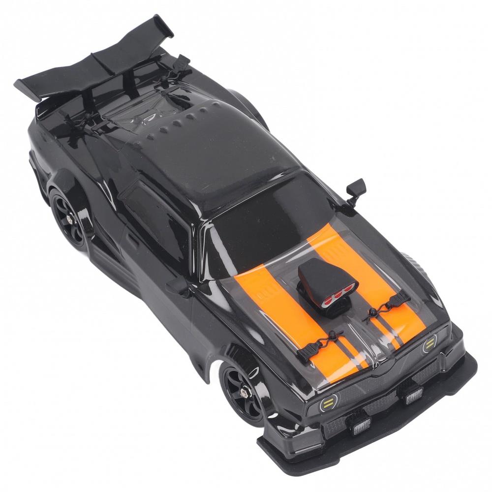 HB Toys RC auto Drift Car 1:16