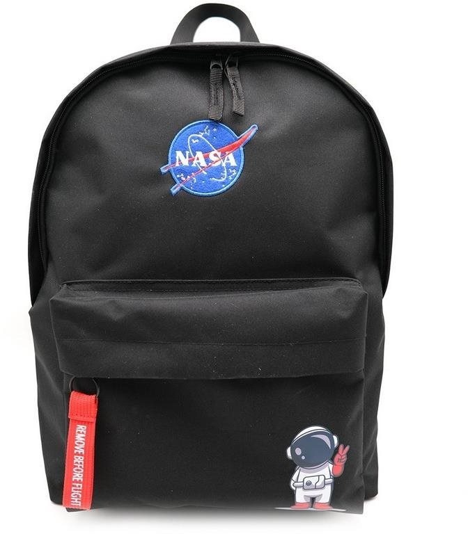 Batoh Nasa - Praktický a Stylový Batoh pro Vaši Aktivitu