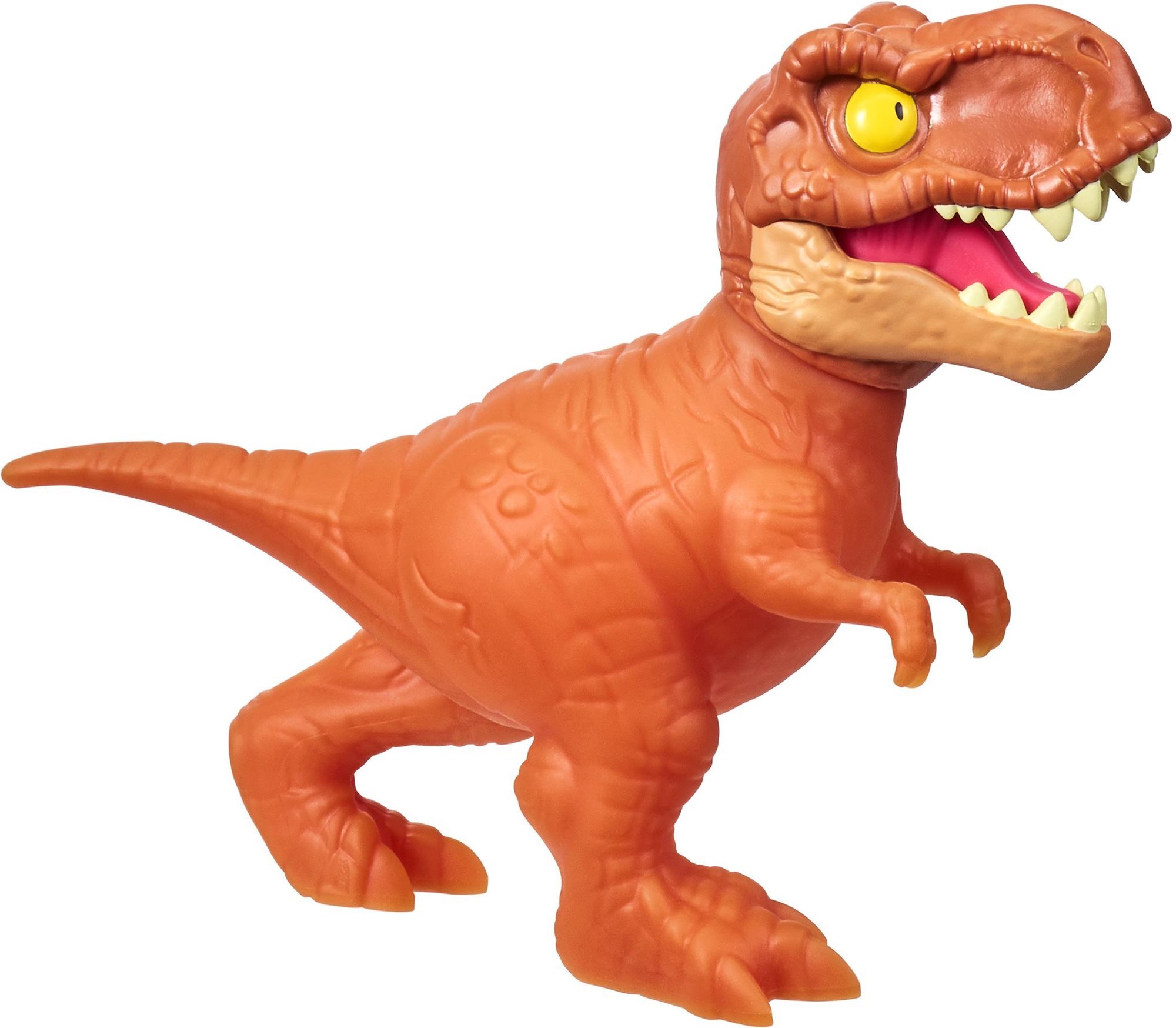 GOO JIT ZU figurka Jurský svět - T-REX