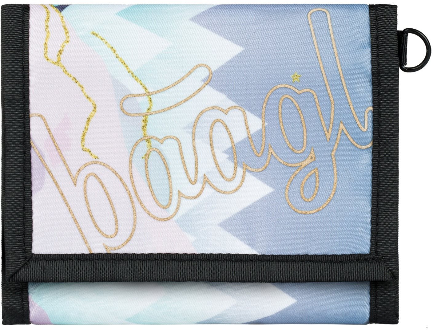 Peněženka BAAGL Moon