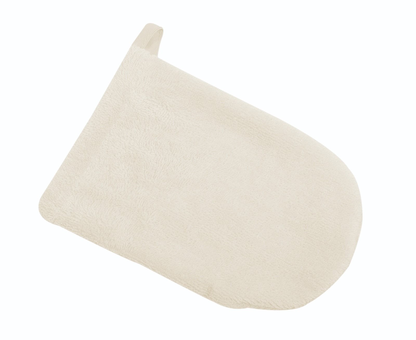 BABYMATEX Hadřík na mytí BAMBOO