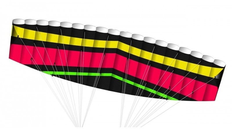 Günther Air Sport™ Tornado 200 200x54 cm