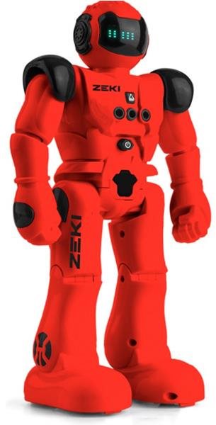 Ninco Nbots Zeki