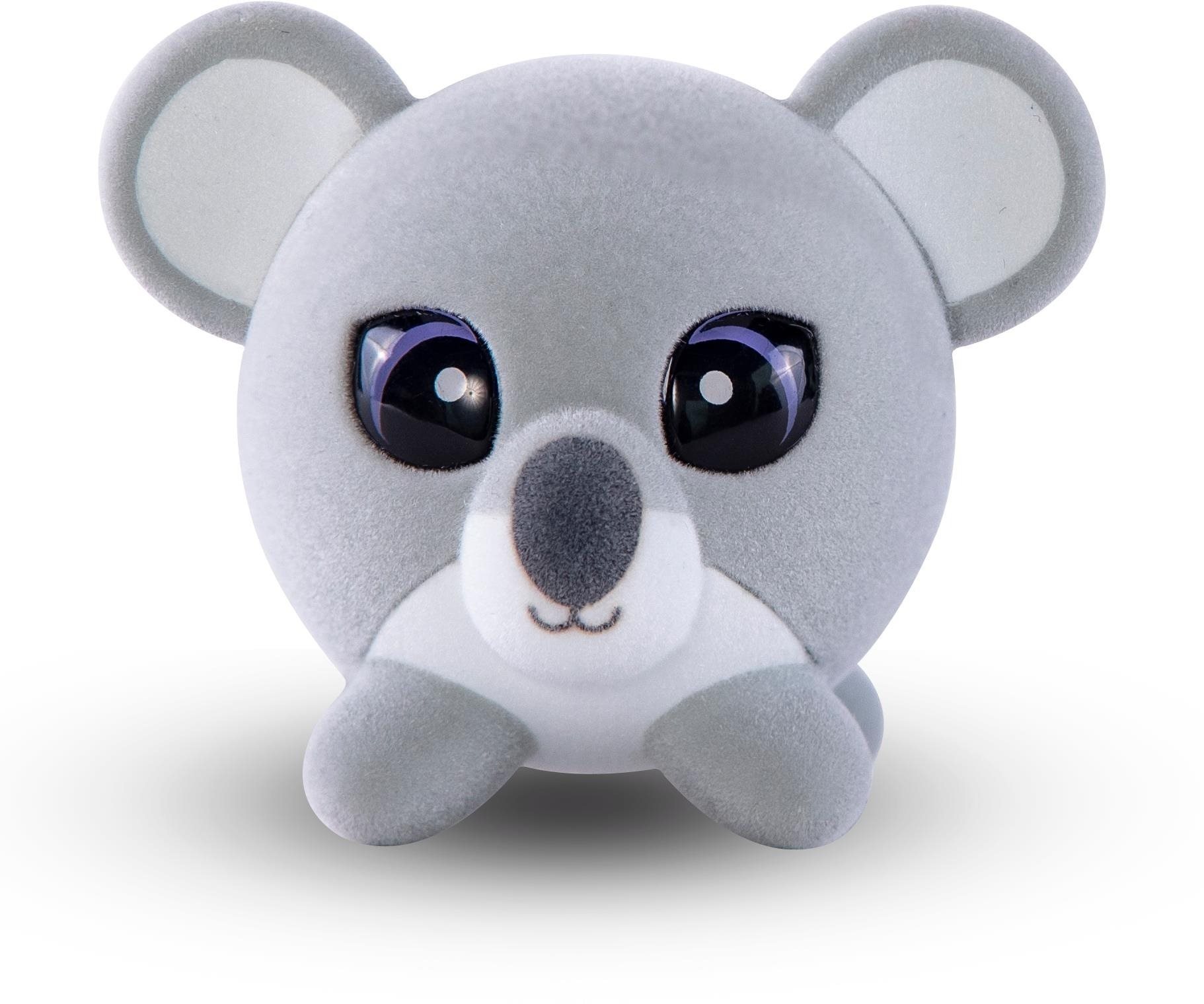Flockies figurka Koala