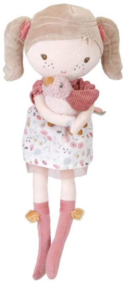 Little Dutch Panenka Anna 35 cm
