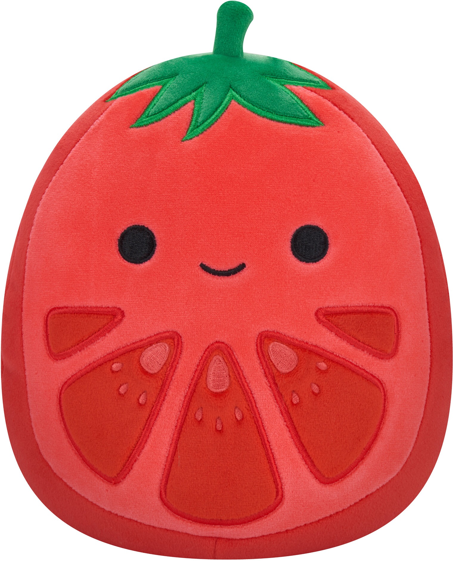 Squishmallows Rajče Ritter, 20 cm