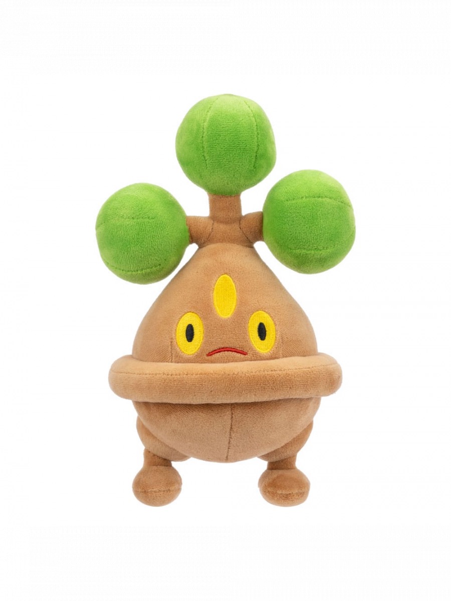 Pokémon - Bonsly 20 cm