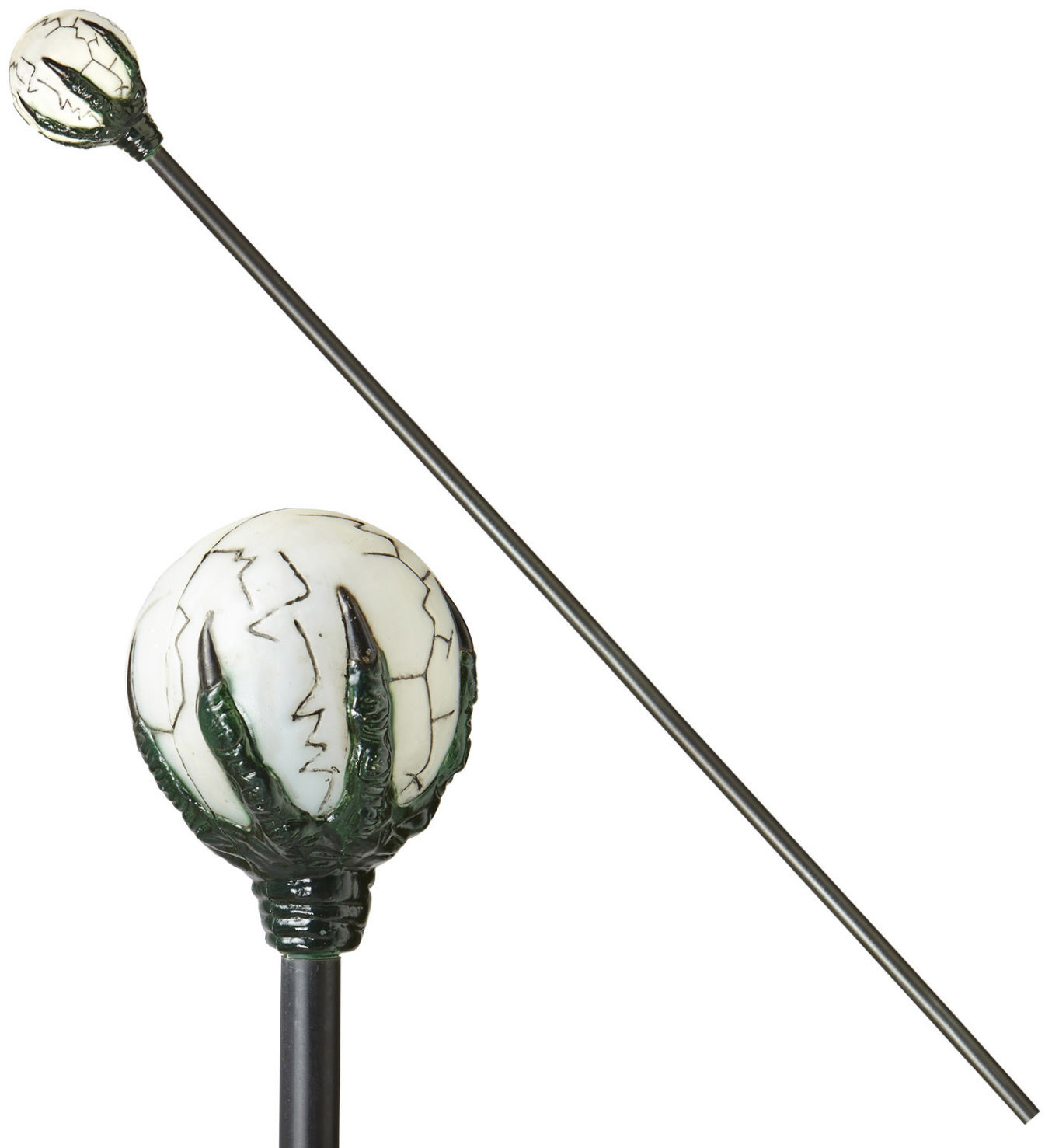 Widman Kouzelnická hůl 122 cm