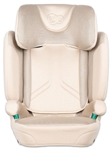 KINDERKRAFT Xpand 2 Pro 100 do 150 cm Beige