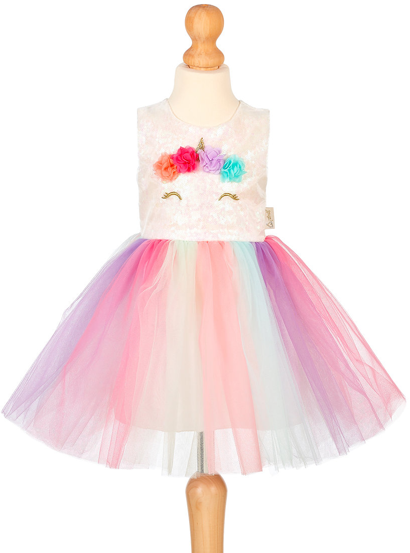 Souza! Jednorožec 92 cm