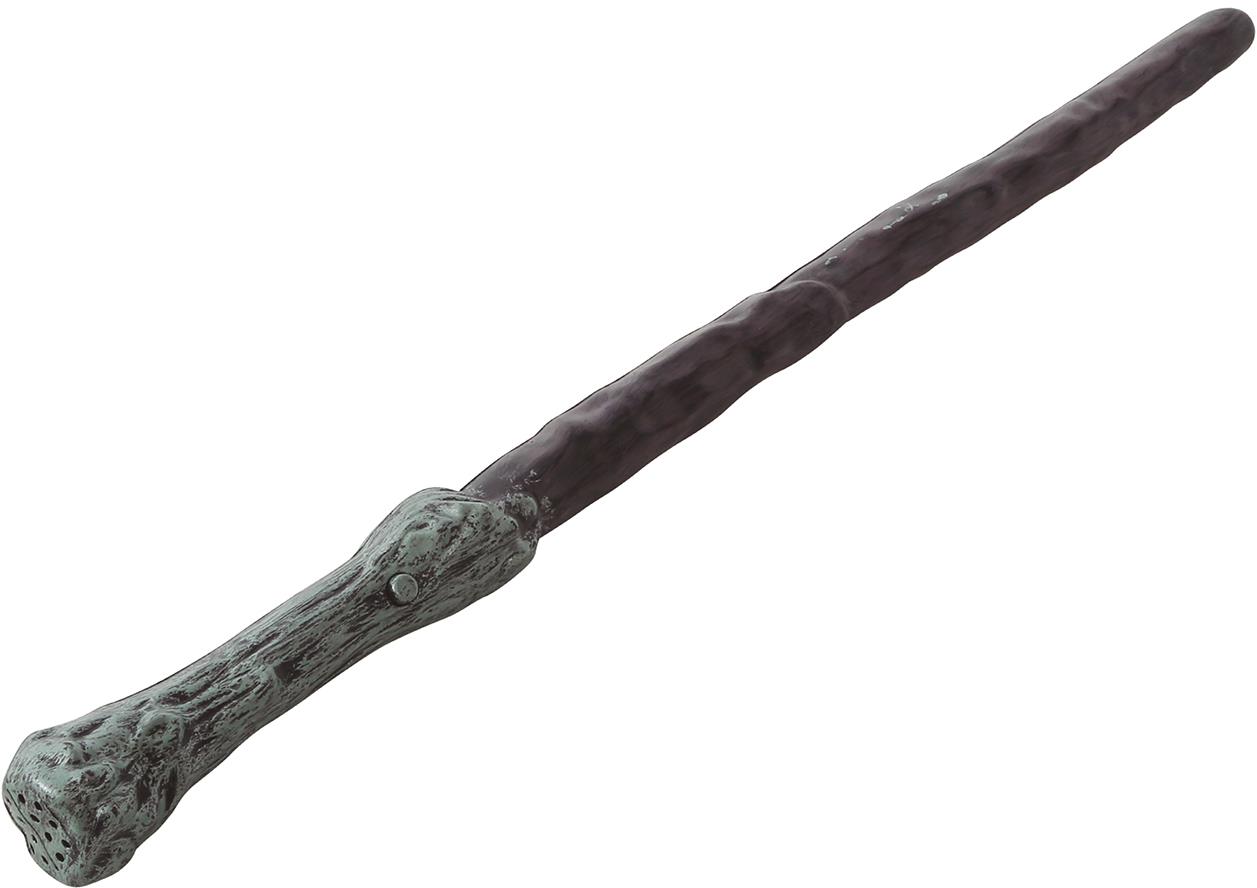 GUIRCA Svítící kouzelnická hůlka